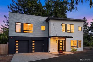 16344 Linden Avenue N, Shoreline, WA 98133