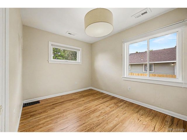 1550 Ames St, Denver, CO 80214