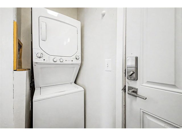 1550 Ames St, Denver, CO 80214