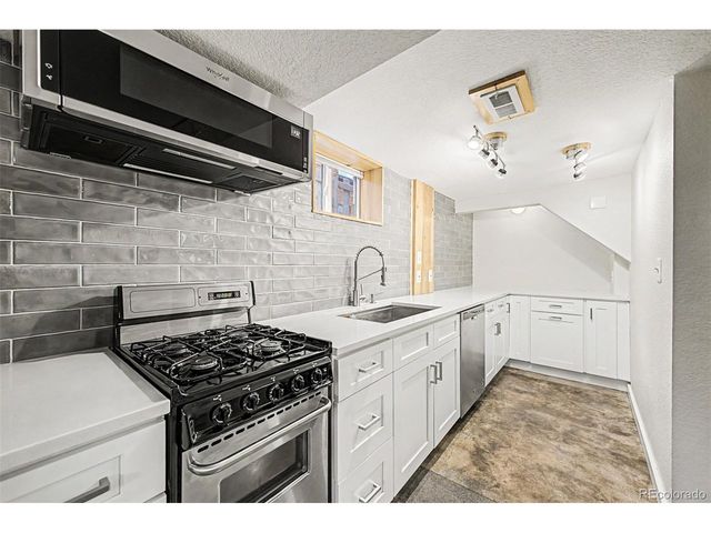 1550 Ames St, Denver, CO 80214