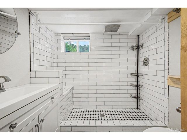1550 Ames St, Denver, CO 80214