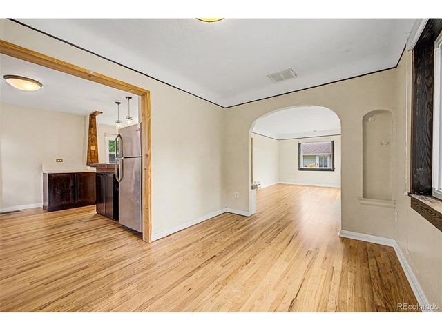 1550 Ames St, Denver, CO 80214