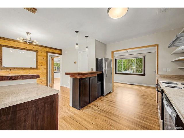 1550 Ames St, Denver, CO 80214