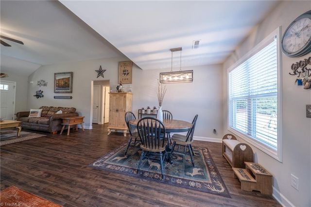184 Katie Lane, Lexington, NC 27292