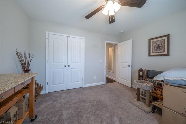184 Katie Lane, Lexington, NC 27292