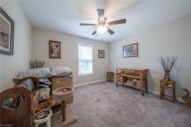 184 Katie Lane, Lexington, NC 27292