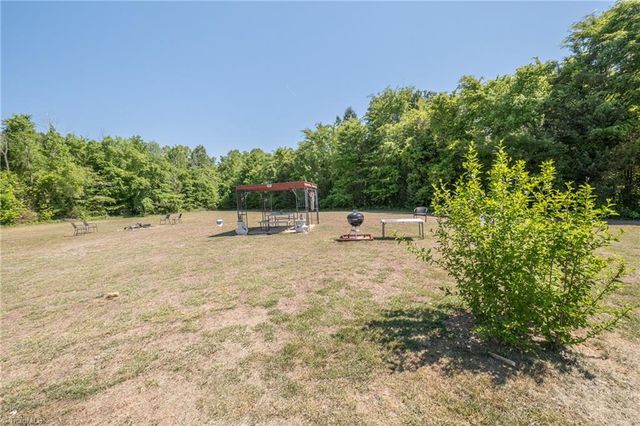 184 Katie Lane, Lexington, NC 27292