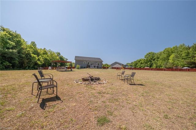 184 Katie Lane, Lexington, NC 27292