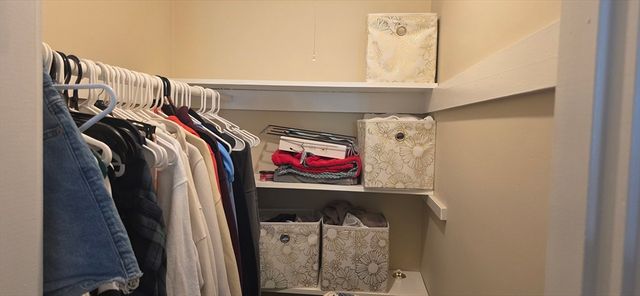 1 Samoset Ave A, Mansfield, MA 02048