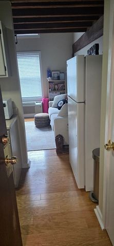 1 Samoset Ave A, Mansfield, MA 02048