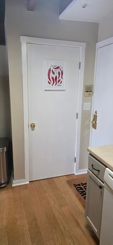 1 Samoset Ave A, Mansfield, MA 02048