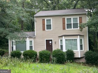 1890 Westminister Way NW, Conyers, GA 30012