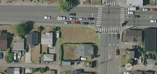 10 XX Naval Avenue, Bremerton, WA 98312