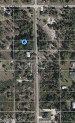 617 Fitch AVE, Lehigh Acres, FL 33972