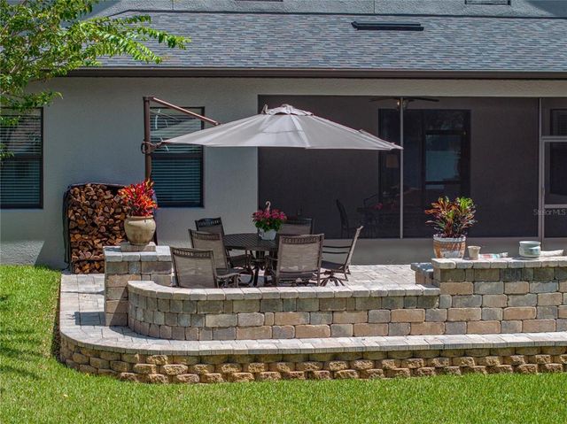 3509 STARLING ESTATES COURT, Valrico, FL 33596