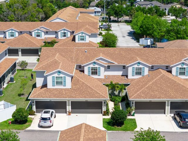 5293 NEIL DRIVE, St Petersburg, FL 33714