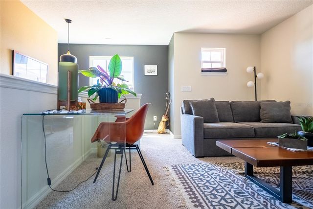 5293 NEIL DRIVE, St Petersburg, FL 33714