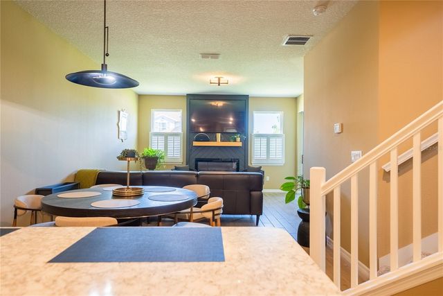 5293 NEIL DRIVE, St Petersburg, FL 33714