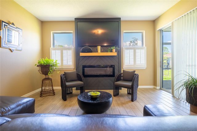 5293 NEIL DRIVE, St Petersburg, FL 33714