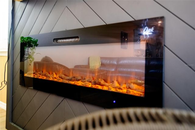 5293 NEIL DRIVE, St Petersburg, FL 33714