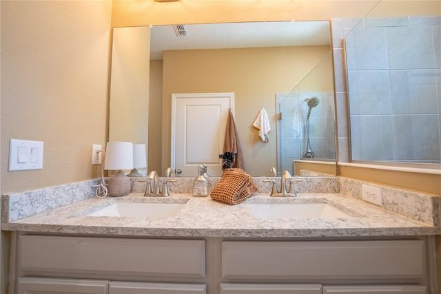 5293 NEIL DRIVE, St Petersburg, FL 33714