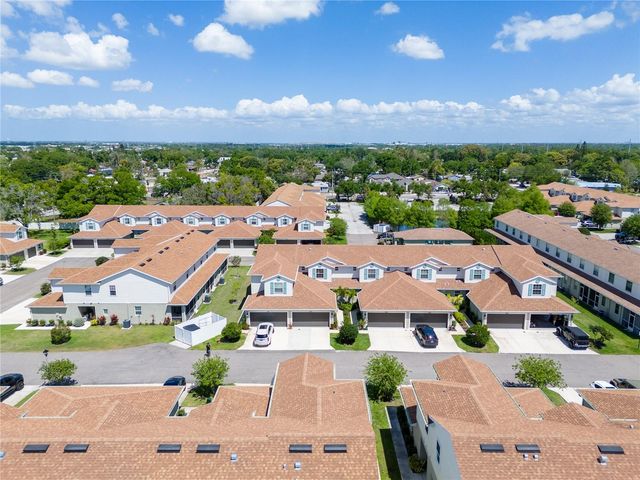 5293 NEIL DRIVE, St Petersburg, FL 33714