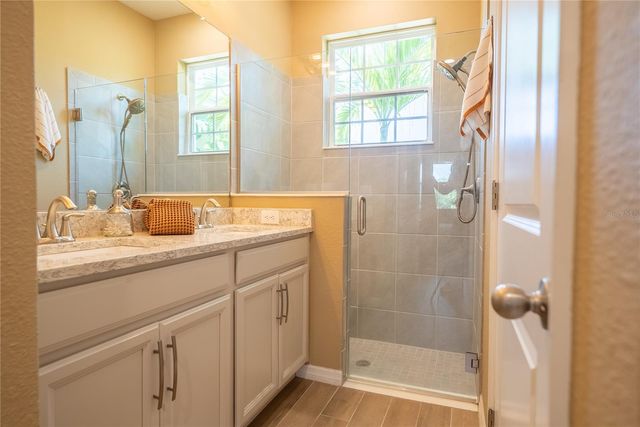 5293 NEIL DRIVE, St Petersburg, FL 33714