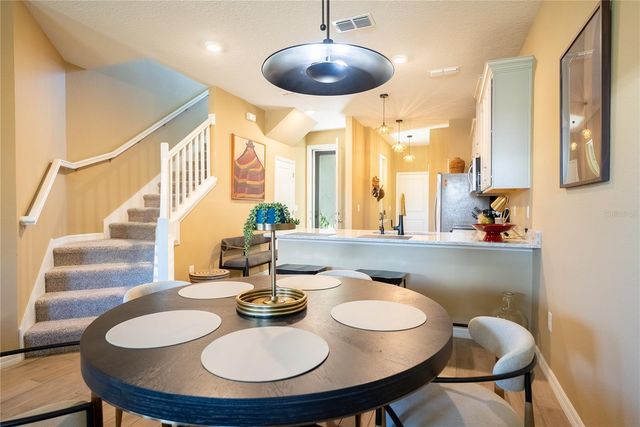 5293 NEIL DRIVE, St Petersburg, FL 33714