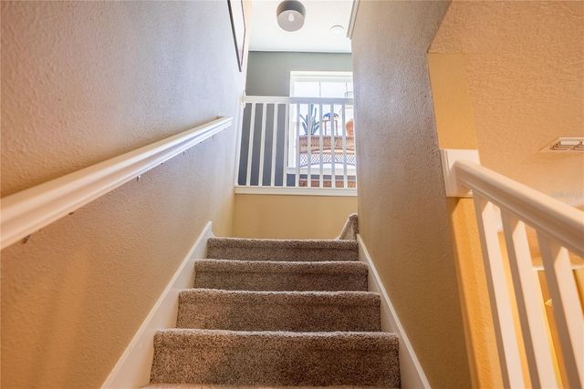 5293 NEIL DRIVE, St Petersburg, FL 33714