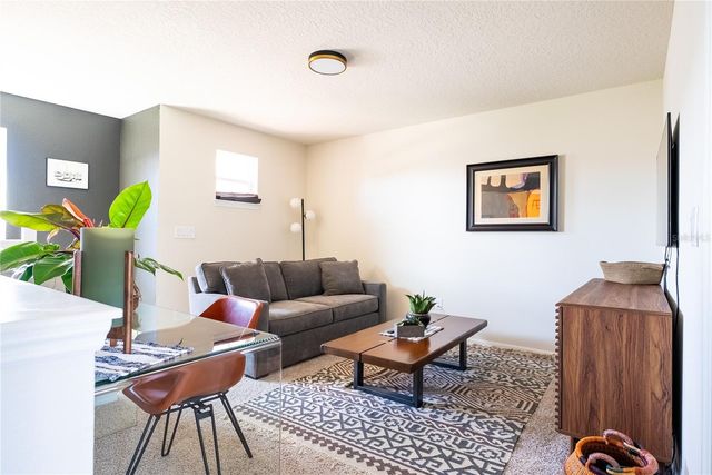 5293 NEIL DRIVE, St Petersburg, FL 33714