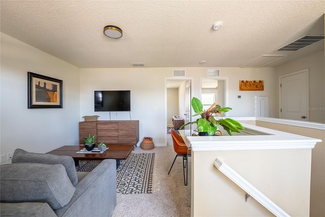 5293 NEIL DRIVE, St Petersburg, FL 33714