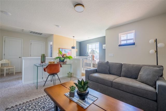 5293 NEIL DRIVE, St Petersburg, FL 33714