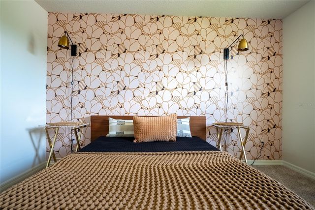 5293 NEIL DRIVE, St Petersburg, FL 33714