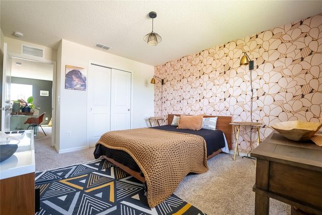 5293 NEIL DRIVE, St Petersburg, FL 33714