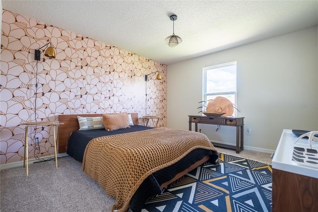 5293 NEIL DRIVE, St Petersburg, FL 33714