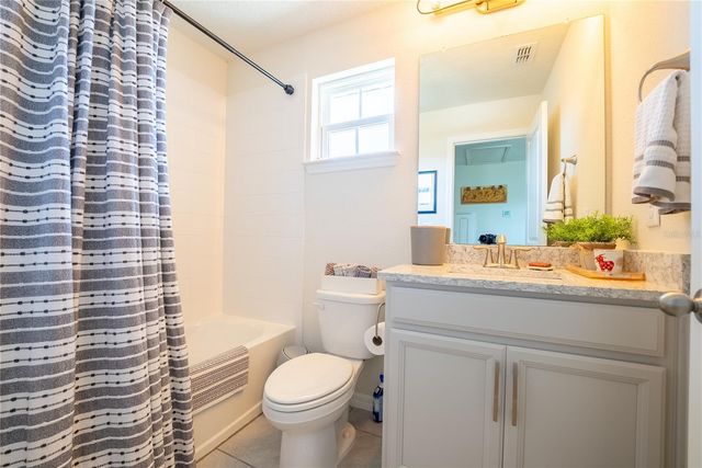 5293 NEIL DRIVE, St Petersburg, FL 33714