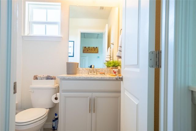 5293 NEIL DRIVE, St Petersburg, FL 33714