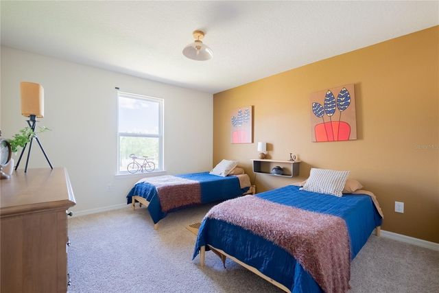 5293 NEIL DRIVE, St Petersburg, FL 33714