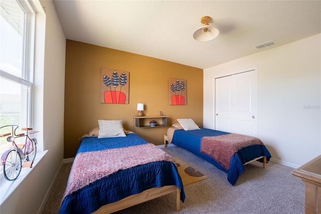 5293 NEIL DRIVE, St Petersburg, FL 33714