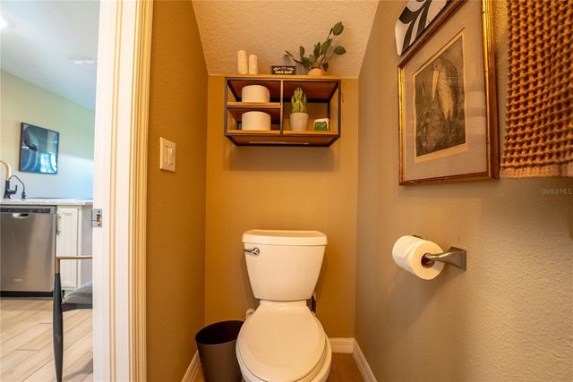 5293 NEIL DRIVE, St Petersburg, FL 33714