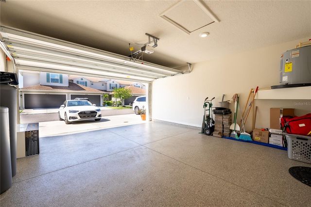 5293 NEIL DRIVE, St Petersburg, FL 33714