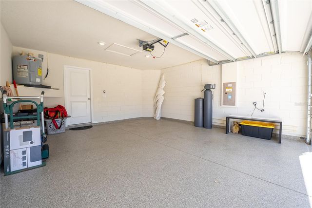 5293 NEIL DRIVE, St Petersburg, FL 33714