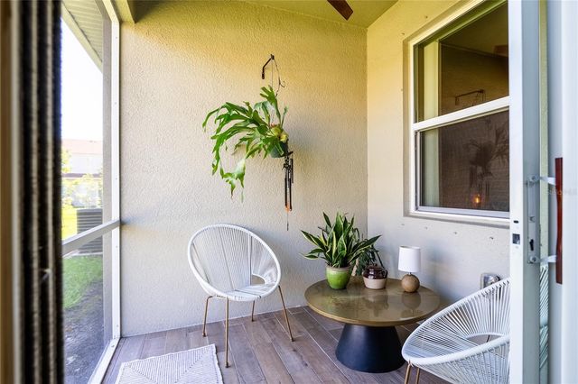 5293 NEIL DRIVE, St Petersburg, FL 33714