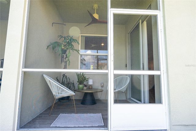 5293 NEIL DRIVE, St Petersburg, FL 33714