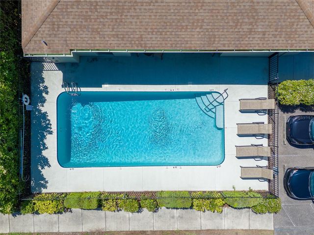 5293 NEIL DRIVE, St Petersburg, FL 33714