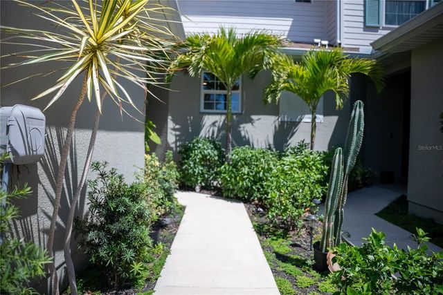 5293 NEIL DRIVE, St Petersburg, FL 33714