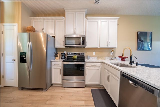 5293 NEIL DRIVE, St Petersburg, FL 33714