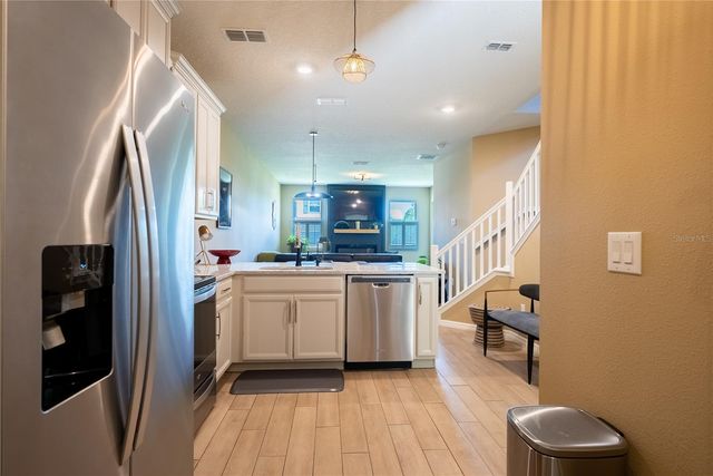 5293 NEIL DRIVE, St Petersburg, FL 33714