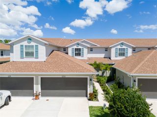 5293 NEIL DRIVE, St Petersburg, FL 33714