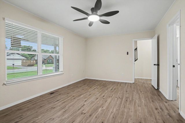 1009 N Forest Place, Jenks, OK 74037